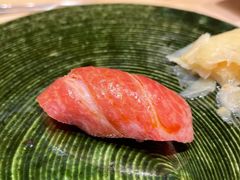 -嶺寿司