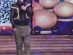 -斯卡拉演艺集团