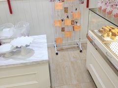 -供美香(集街店)