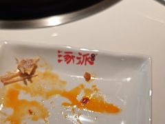 -涿派·炝锅鱼(涿州店)