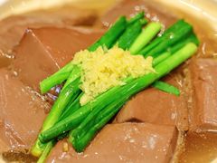 -叶氏大快活酒楼·佛山老字号