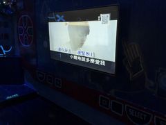 -皓声音KTV(新景店)