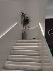 -LJOY丽锦造型·烫发染发