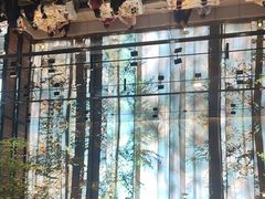 -好友缘家宴(青山路店)