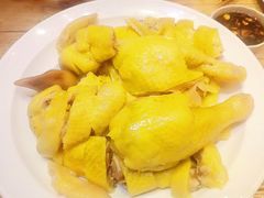 -黄金海岸水疗会所(凯利宾馆店)