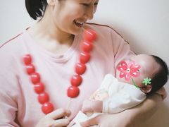 -贝斯特月嫂·育婴护理(北外滩总店)