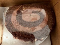 -星巴克臻选(北京富力家园店)