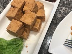 -鹿港小镇(中关村店)
