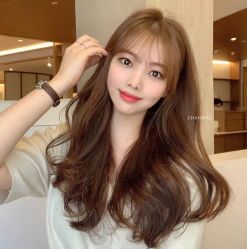 -妞妞麻吉