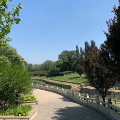 -大望京儿童游乐场