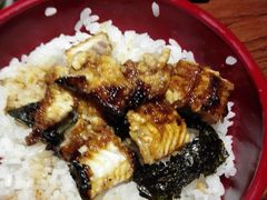 -大吉鲜鱼料理自慢(维也纳大厦店)