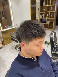 -逸丝风尚