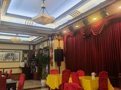 -晋阳饭庄(虎坊桥店)