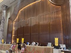 -启东恒大海上威尼斯酒店