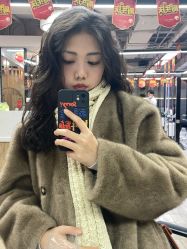 -奈川烫染Salon