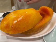 -五谷芳乳鸽王(梅沙老店)