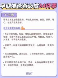 -巍阁高端月子会所