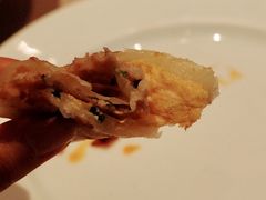 -新荣记(南京西路店)