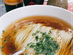 -逸桂禾面馆