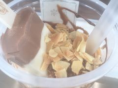 -眞宗·椰汁是大王(小娄巷店)