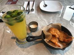 -必胜客(远大路店)