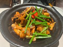 -顺鹅季·非遗烧鹅(六道口店)
