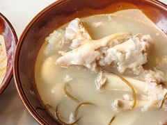 -常和州·夜宵大排档(常州单店)