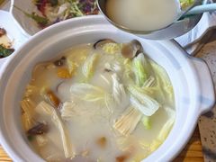 -玉林烤鸭店(黄村兴华店)