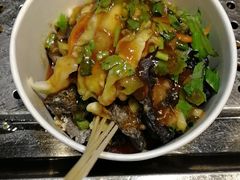 -大学城夜市大排档(凤栖路店)