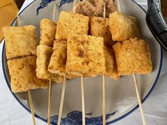 -百花人家(清水田园店)