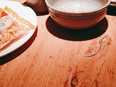 -青年公社·烤鸭(天玥中心店)