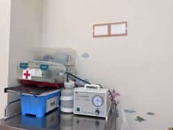 -北京和美妇儿医院