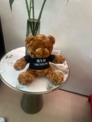 点击看大图 -阅年轻·AI家庭健康体质调理