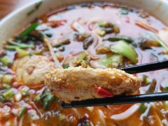 -青和小锅米线(翠湖店)
