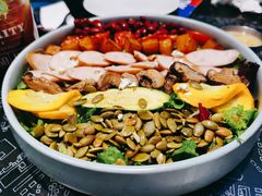 -TIAGO HOME KITCHEN(朝阳大悦城店)