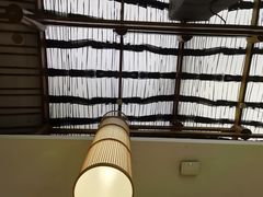 -阿瓦山寨·湘菜现炒·剁椒鱼头王(咸阳总店)