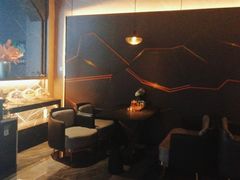-仟汇足道·SPA(秀洲总店)