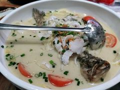 -猪腰一家·地道佛山菜(里水店)
