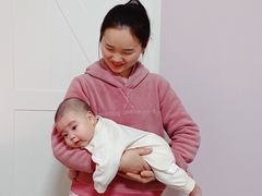 -千户高端家政育儿嫂·保姆·儿童陪伴师
