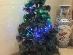 -东方之珠洗浴休闲广场(和平店)