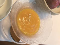 -上座云间·青年赣菜(绿茵店)