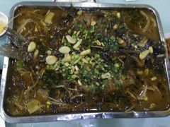 -清真•蜀风园(丁字沽总店)