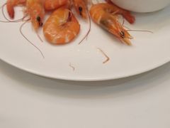 -野渡坡·极致湘菜·庭院餐厅(汉阳店)