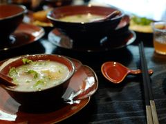 -五缘湾凯悦酒店·悦饗中餐厅