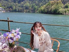 -原乡芦茨咖啡