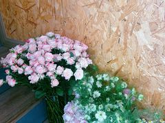 -HAPPEN(江川东路店)