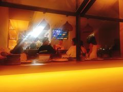 -PengLai 蓬莱(建外大街店)