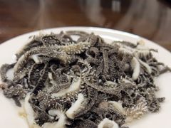 -爆肚冯(廊房二条店)