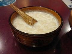 android_upload_pic-华兴街煎蛋面(总店)
