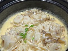 -香港茶餐厅文化体验馆(茶山镇店)
